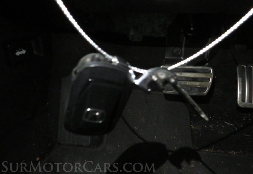 2023 Honda Civic - Image 37