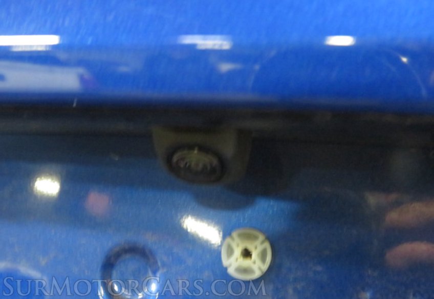 2023 Honda Civic - Image 19