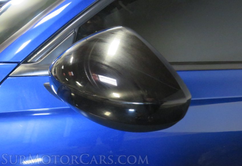 2023 Honda Civic - Image 16