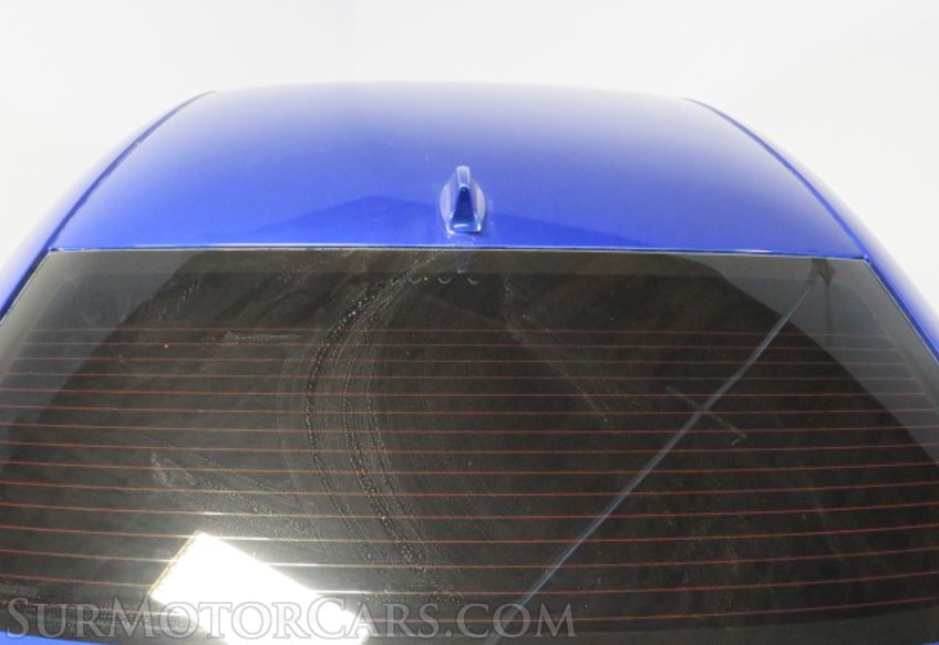 2023 Honda Civic - Image 15