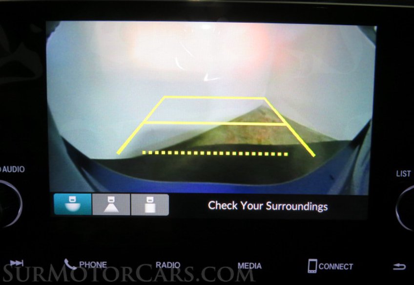 2023 Honda Civic - Image 42