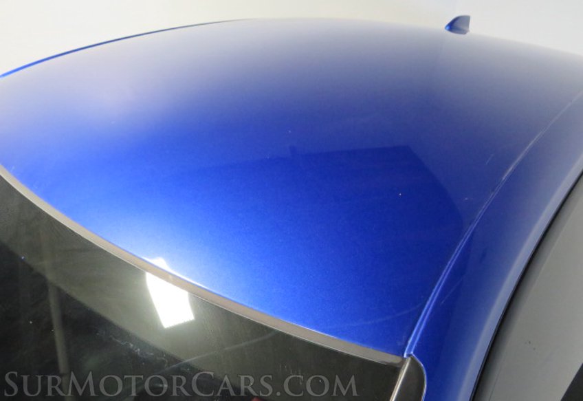 2023 Honda Civic - Image 14