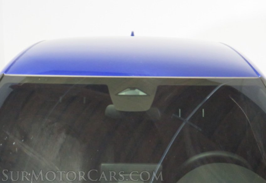 2023 Honda Civic - Image 13