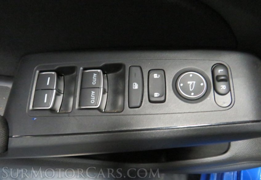 2023 Honda Civic - Image 44