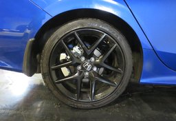 2023 Honda Civic - Image 20