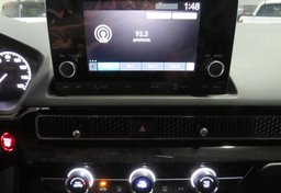 2023 Honda Civic - Image 40