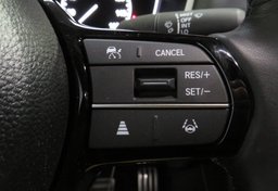 2023 Honda Civic - Image 34