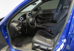 2023 Honda Civic - Image 25