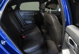 2023 Honda Civic - Image 32