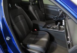 2023 Honda Civic - Image 26