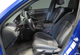 2023 Honda Civic - Image 29