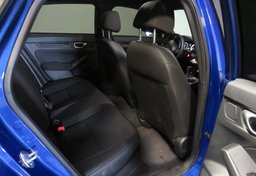 2023 Honda Civic - Image 28