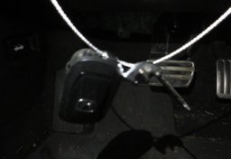 2023 Honda Civic - Image 37