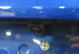 2023 Honda Civic - Image 19