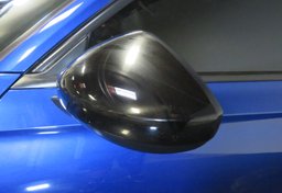 2023 Honda Civic - Image 16