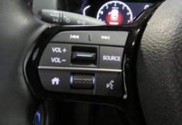 2023 Honda Civic - Image 35