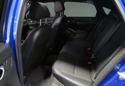 2023 Honda Civic - Image 27