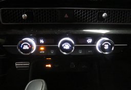 2023 Honda Civic - Image 41