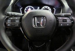 2023 Honda Civic - Image 33