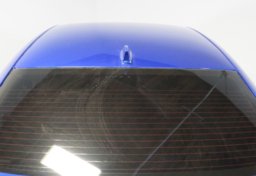 2023 Honda Civic - Image 15