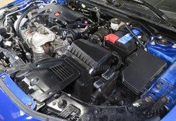 2023 Honda Civic - Image 47