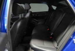 2023 Honda Civic - Image 31