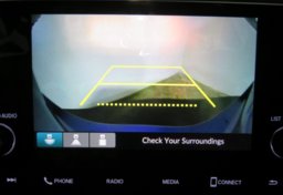 2023 Honda Civic - Image 42