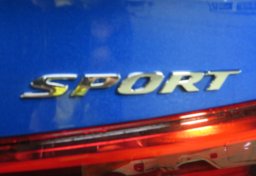 2023 Honda Civic - Image 18