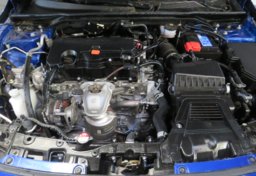 2023 Honda Civic - Image 46