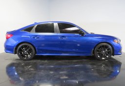 2023 Honda Civic - Image 6