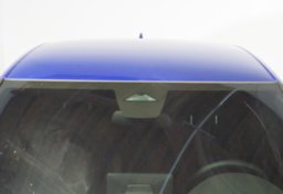 2023 Honda Civic - Image 13