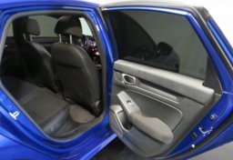 2023 Honda Civic - Image 24