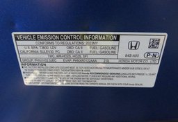 2023 Honda Civic - Image 50