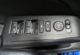 2023 Honda Civic - Image 44