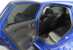 2023 Honda Civic - Image 23