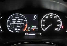 2023 Honda Civic - Image 38