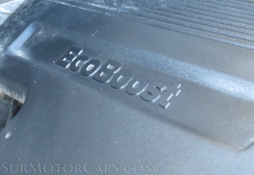 2017 Ford F-150 - Image 57