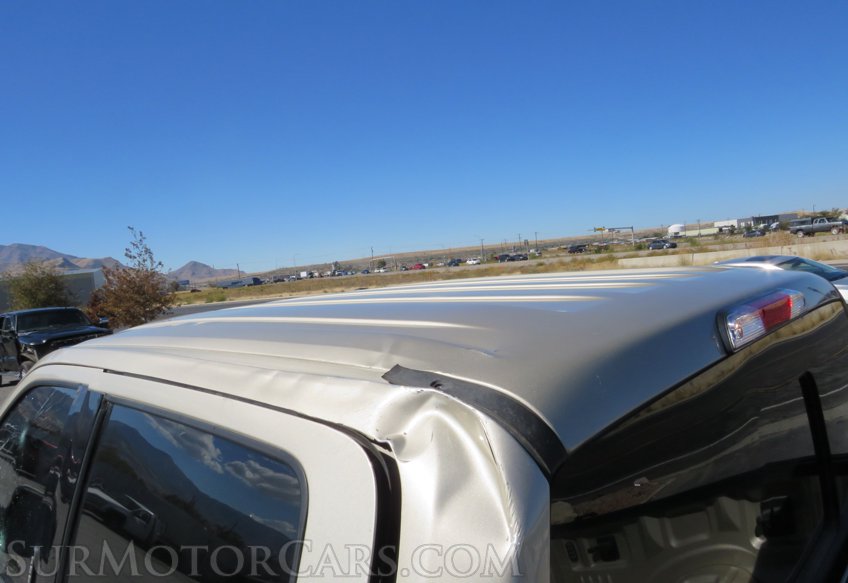 2017 Ford F-150 - Image 18