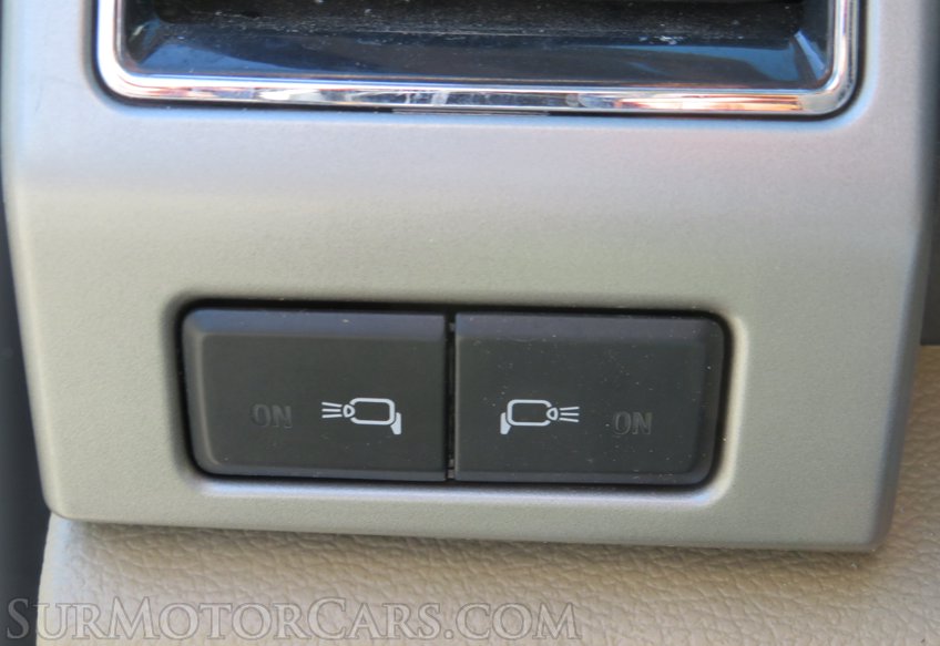 2017 Ford F-150 - Image 48