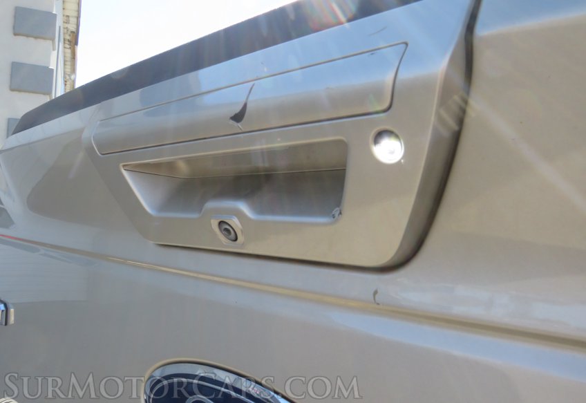 2017 Ford F-150 - Image 20