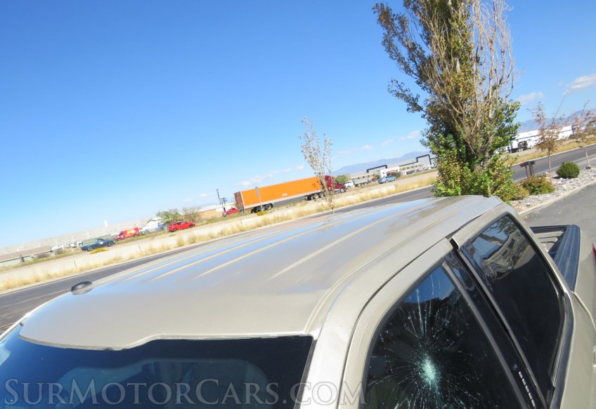 2017 Ford F-150 - Image 15