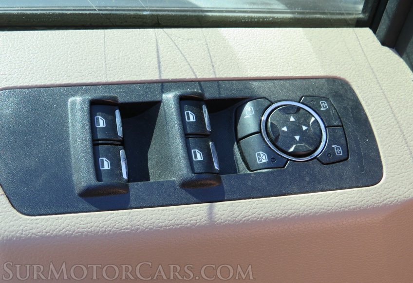 2017 Ford F-150 - Image 54