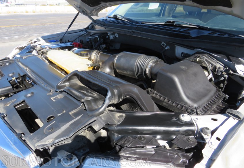 2017 Ford F-150 - Image 58