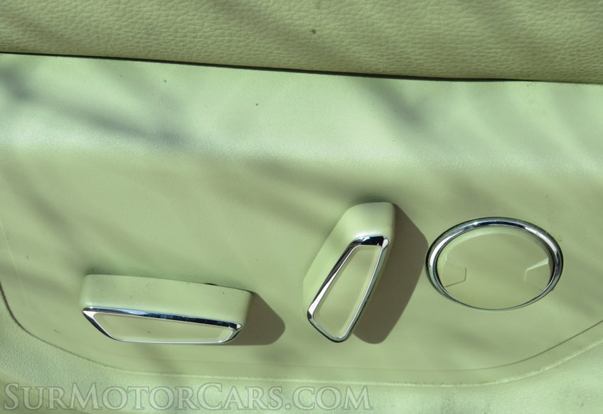 2017 Ford F-150 - Image 53