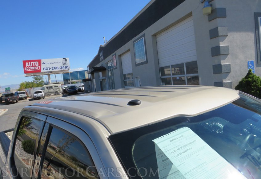 2017 Ford F-150 - Image 16