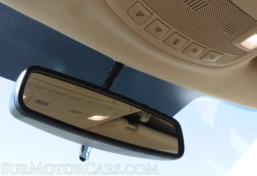 2017 Ford F-150 - Image 47