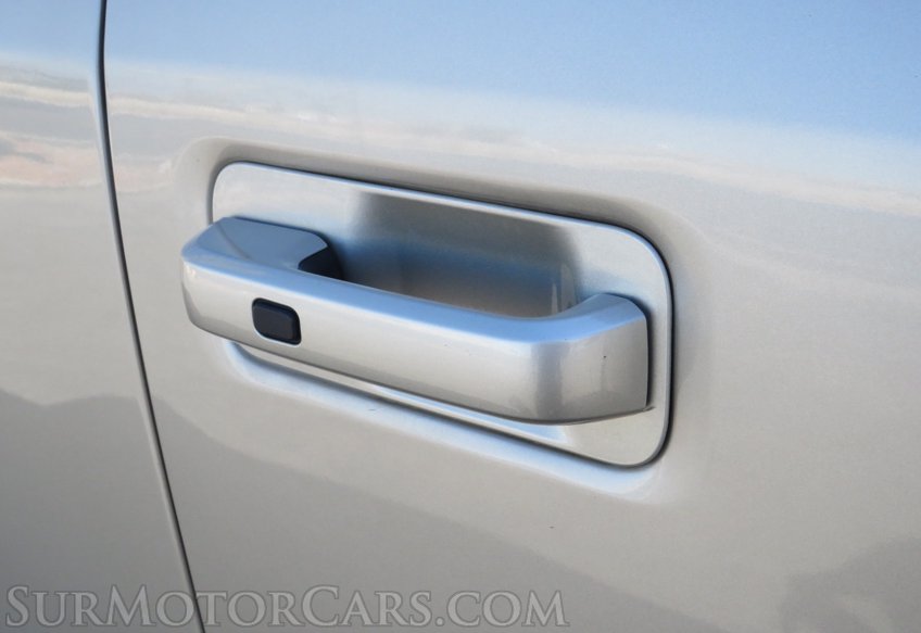 2017 Ford F-150 - Image 22