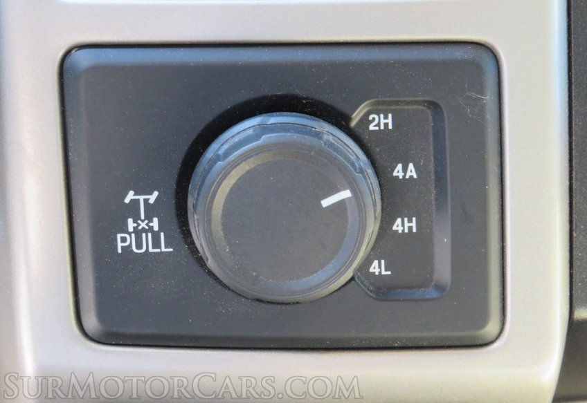 2017 Ford F-150 - Image 50