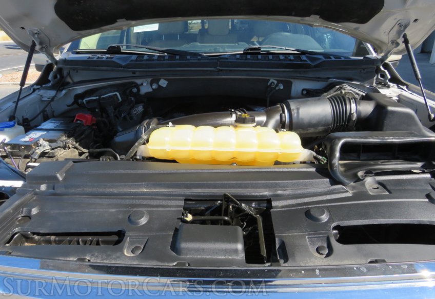 2017 Ford F-150 - Image 60