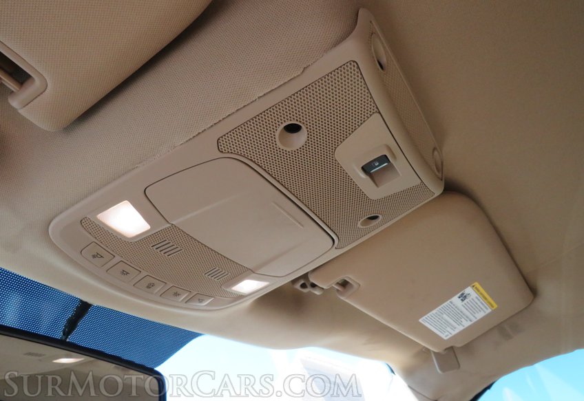 2017 Ford F-150 - Image 46